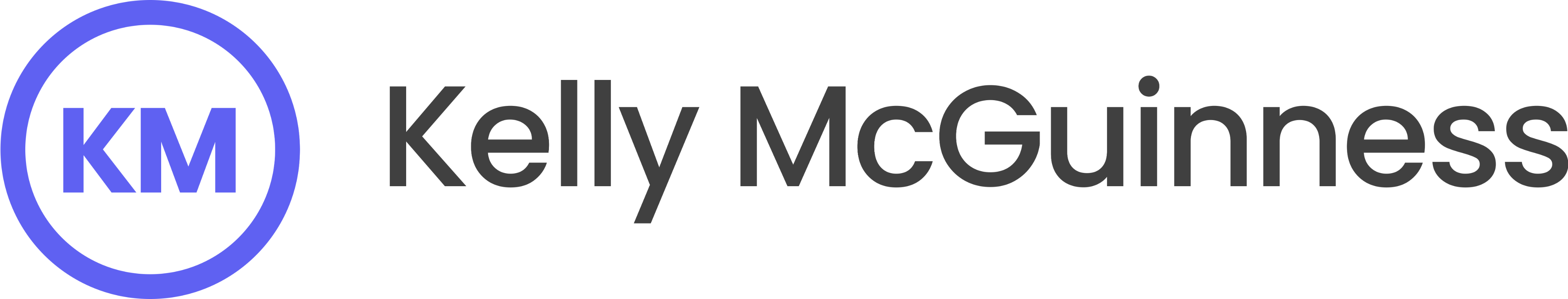 Home – Kelly McGuinness Portfolio